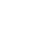 ←