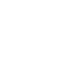 →