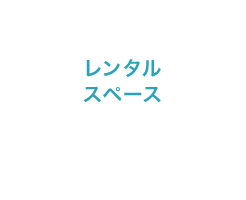 ^Xy[X