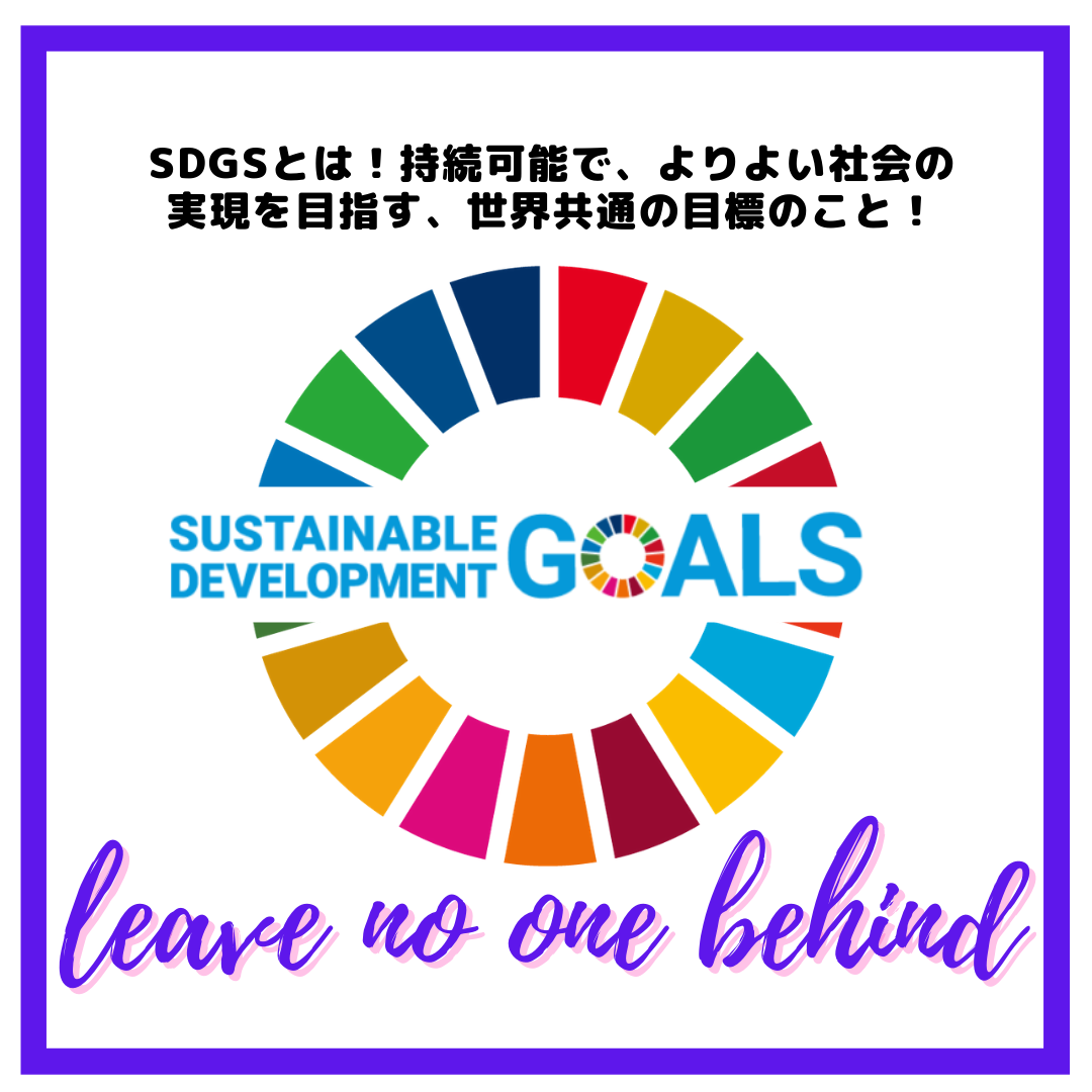 SDGs_説明