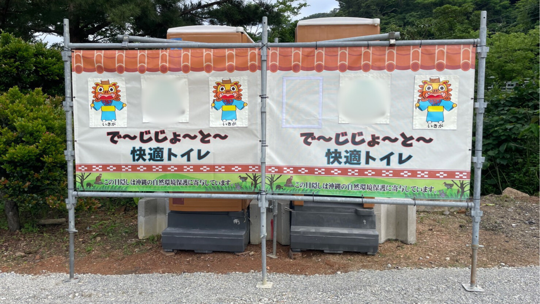 ډB+KgC+