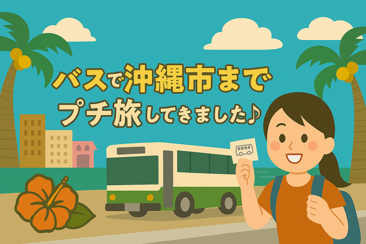 スタッフブログ