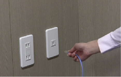 LAN|[gW