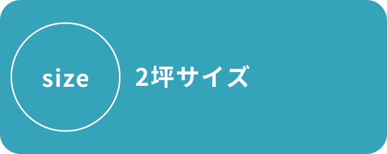 \[[VXenEXb2؃TCY