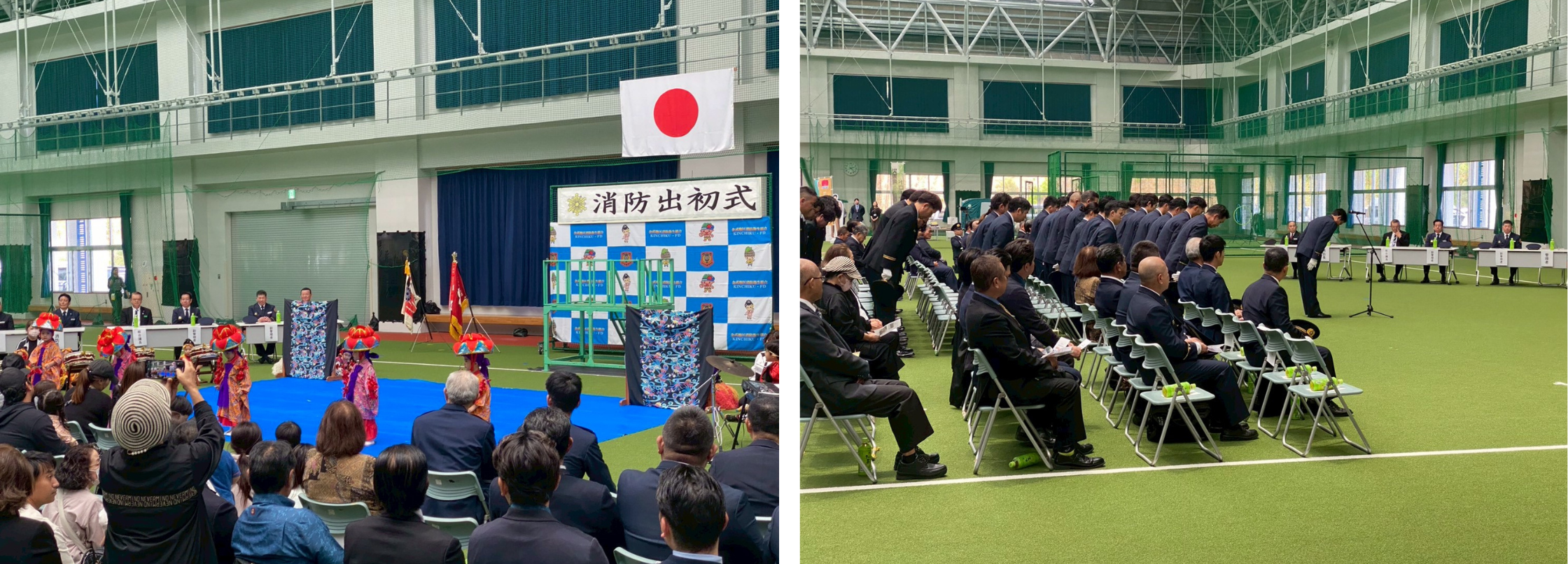 �����n����h�{�����h�o����