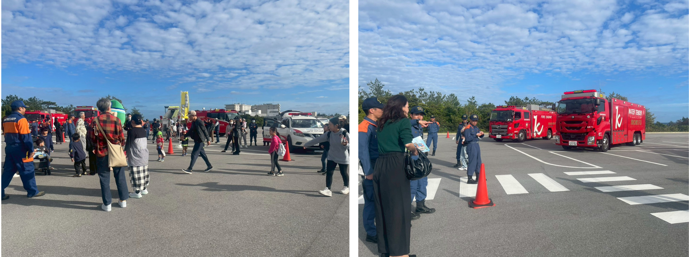 �����n����h�{�����h�o����