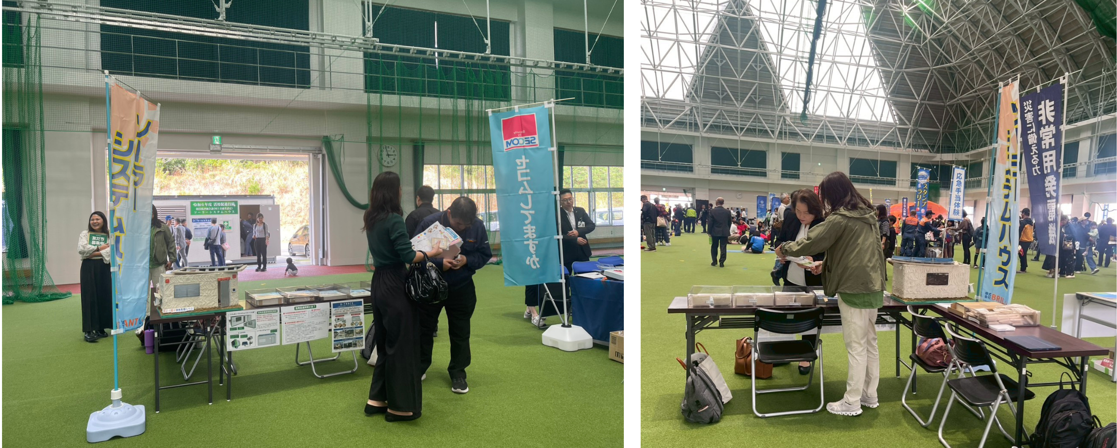 �����n����h�{�����h�o����