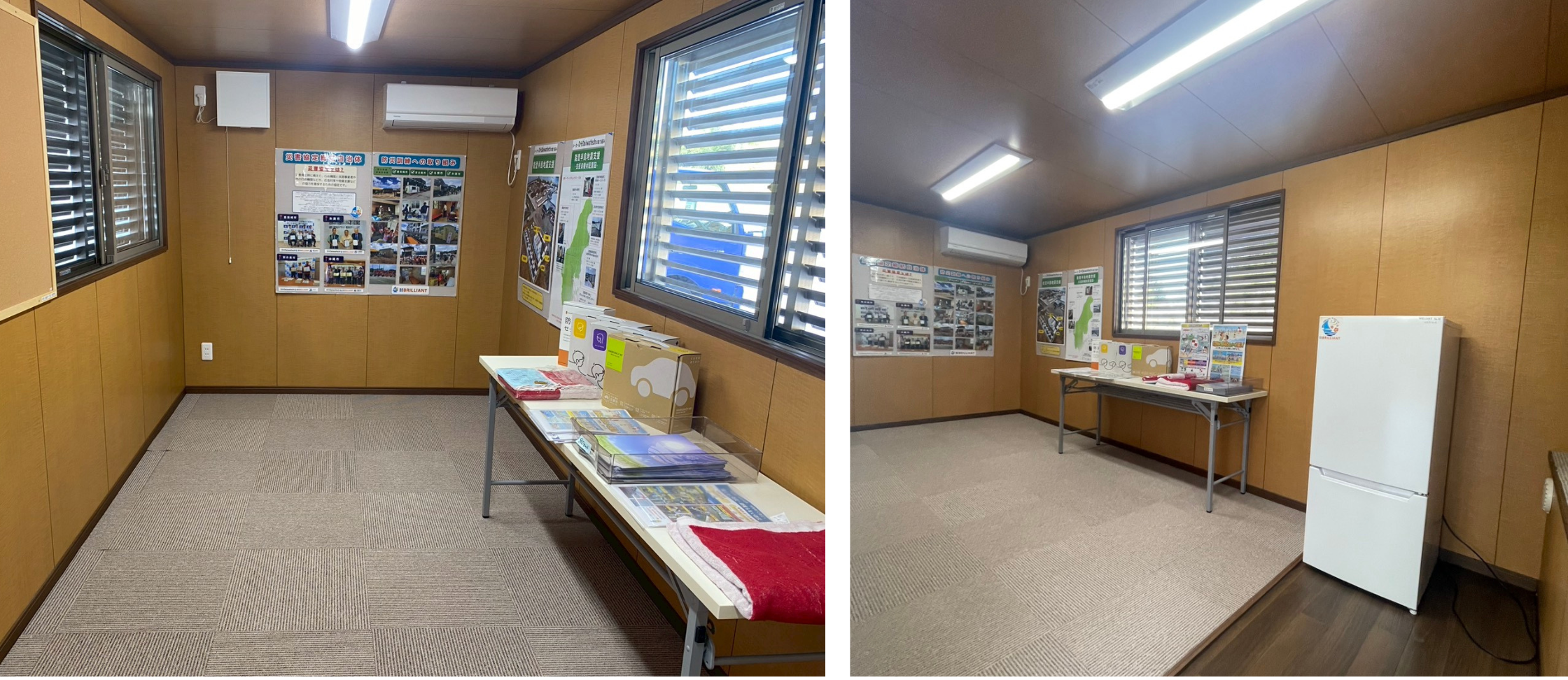 �����n����h�{�����h�o����