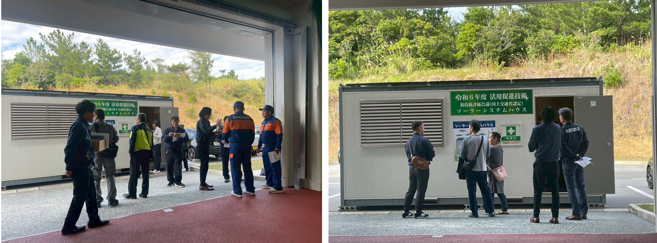 �����n����h�{�����h�o����