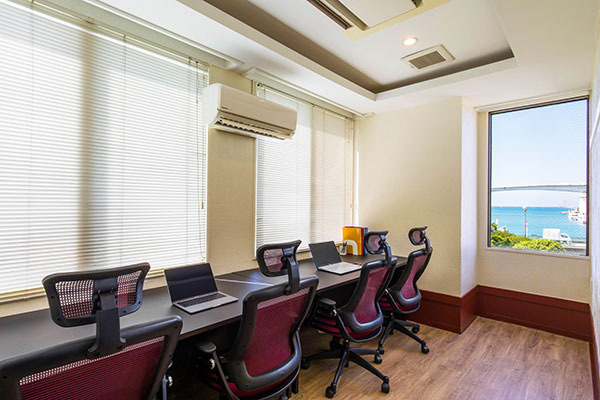 ���I�t�B�X