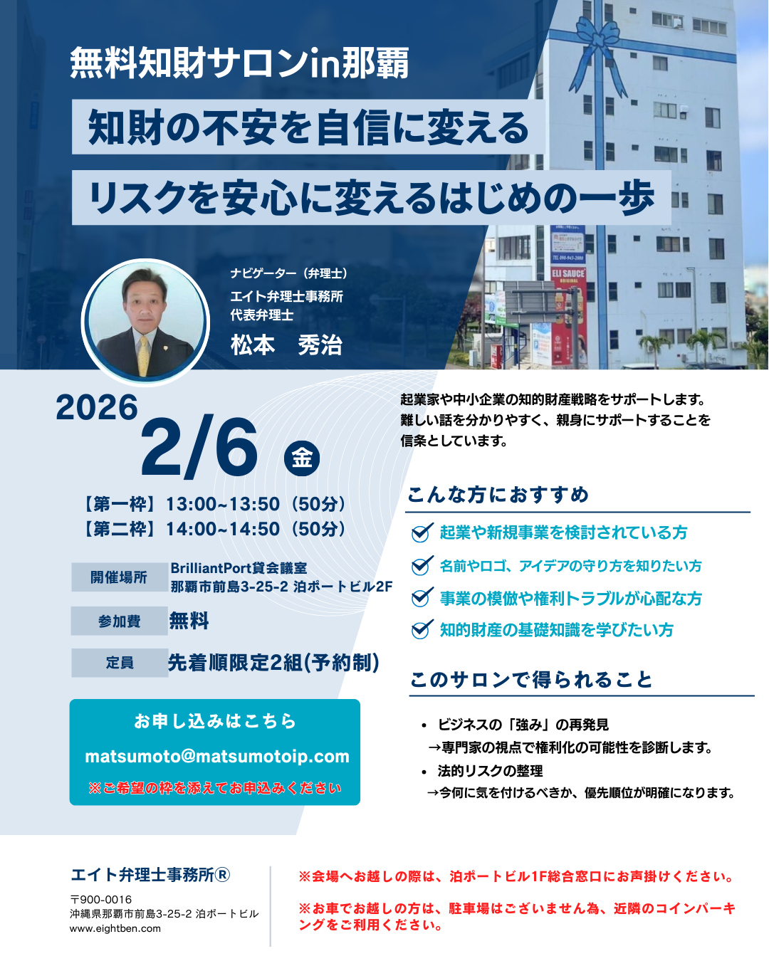 �m���������k��