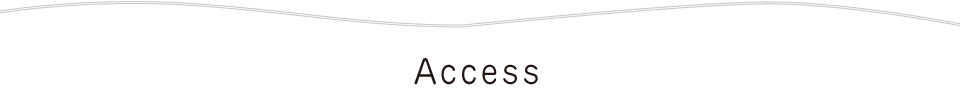 access