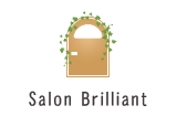 Salon Brilliant