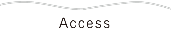 Access